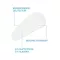 La Roche Posay Dermallergo nattkräm, 40 ml