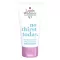 Widmer Moisturizing Cream UV 20 lätt parfymerad (50 ml)