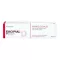 Excipial mandelolja salva (100 ml)