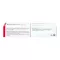 Excipial mandelolja salva (100 ml)