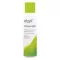 efasit skodeodorant, 150 ml