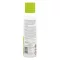 efasit skodeodorant, 150 ml