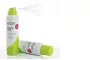 Instructions for use for efasit skodeodorant, 150 ml - 2
