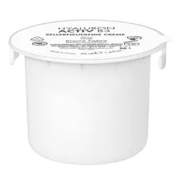 AVENE Hyaluron Activ B3 cellulär kräm refillförpackning, 50 ml