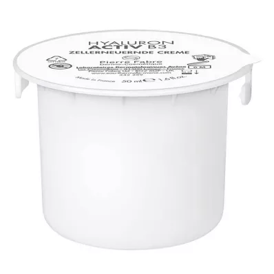 Avene Hyaluron Activ B3 cellförnyande kräm, 50 ml Avene Hyaluron Activ B3 cellförnyande kräm, 50 ml