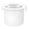Avene Hyaluron Activ B3 cellförnyande kräm, 50 ml