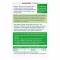 Doppelherz Vitamin K2 + D3 1000 IE tabletter, 120 st