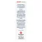 Doppelherz Vitamin K2 + D3 1000 IE tabletter, 120 st
