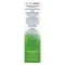 Doppelherz Vitamin K2 + D3 1000 IE tabletter, 120 st
