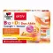 Doppelherz B12 + D3 Duo Active Drinking Ampuller, 8 st
