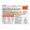 Doppelherz B12 + D3 Duo Active Drinking Ampuller, 8 st