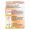Doppelherz B12 + D3 Duo Active Drinking Ampuller, 8 st
