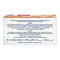 Doppelherz B12 + D3 Duo Active Drinking Ampuller, 8 st
