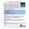 Doppelherz Magnesium 400 Liquid system dricksampull, 10 st