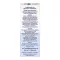Doppelherz Magnesium 400 Liquid system dricksampull, 10 st
