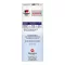 Doppelherz Magnesium 400 Liquid system dricksampull, 10 st