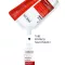 VICHY DERCOS Vital Shampoo+påfyllnadsförpackning, 500 ml
