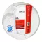 VICHY DERCOS Vital Shampoo+påfyllnadsförpackning, 500 ml