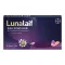 Lunalaif god sömn kombinationstabletter, 30 st