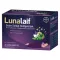 LUNALAIF Good Sleep varm dryckespåse, 20 st