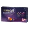 LUNALAIF Good Sleep Kombidepottabletter, 15 st