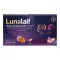 LUNALAIF Good Sleep Kombidepottabletter, 15 st
