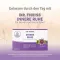 Dr Theiss inre fredstabletter, 30 st