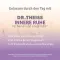 Dr Theiss inre fredstabletter, 30 st
