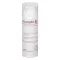 Avocado B12 The Pink Cream Baby &amp; Child, 140 ml