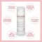 Avocado B12 The Pink Cream Baby &amp; Child, 140 ml