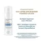 DUCRAY MELASCREEN Koncentrat - mot pigmentfläckar (30 ml)