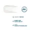 DUCRAY MELASCREEN Koncentrat - mot pigmentfläckar (30 ml)