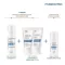 DUCRAY MELASCREEN Koncentrat - mot pigmentfläckar (30 ml)