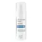 DUCRAY MELASCREEN Koncentrat - mot pigmentfläckar (30 ml)