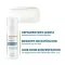 DUCRAY MELASCREEN Koncentrat - mot pigmentfläckar (30 ml)