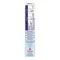 DOPPELHERZ Omega-3 Gel-Tabs familj Erdb.Cit.system, 60 st
