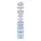 DOPPELHERZ Omega-3 Gel-Tabs familj Erdb.Cit.system, 60 st