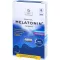 MELATONIN PLUS Kapslar, 30 st