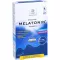 MELATONIN PLUS Kapslar, 30 st