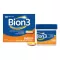 BION3 Energitabletter, 30 st