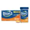BION3 Energitabletter, 90 st