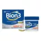 BION3 50+ Energitabletter, 30 st
