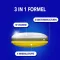 BION3 50+ Energitabletter, 30 st