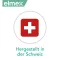 Elmex Sensitive Professional tandborste dubbelpack (2 st)