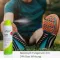 efasit® fotdeodorantspray, 150 ml