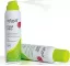 Instructions for use for efasit® fotdeodorantspray, 150 ml - 2