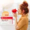 Ibu-Lysine AL 400 mg filmdragerade tabletter, 20 st