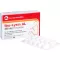 IBU-LYSIN AL 400 mg filmdragerade tabletter, 20 st