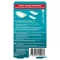 COMPEED Blisterplåster Mixpack, 10 st
