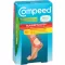 COMPEED Blister gips extrem, 10 st